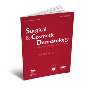 Surgical & Cosmetic Dermatology