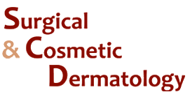 Surgical & Cosmetic Dermatology
